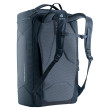 Deuter Duffel Pro Pack 30