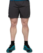 Mountain Equipment Dynamo Twin Short Mens