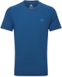 Mountain Equipment Headpoint T-shirt Mens
