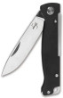 Boker Atlas Black