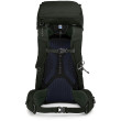 Osprey Kestrel 58