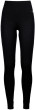 Ortovox 230 Competition Long Pants W