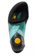 La Sportiva Skwama Vegan Women