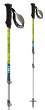 TSL Tour Alu Compact 3 Light Swing