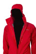 Pinguin Parker Jacket 5.0