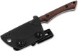 Boker Plus M.U.K.