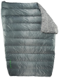 Therm-a-Rest Vela Double 32F/0C