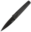Cold Steel Caledonian 60 Series