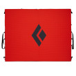 Black Diamond Mondo Crash Pad