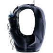 Deuter Traick 9