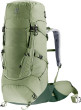 Deuter Aircontact Core 45+10 SL