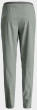 Ortovox Trace Pants Women's