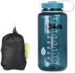 Nemo Equipment Fillo Elite