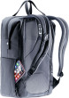 Deuter Vista