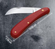 Victorinox Kapesní nůž zahradnický prořezávací malý