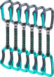 Skylotec Lime set UL 12 6 Pack