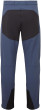 Mountain Equipment Mission Mens Pant