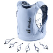 Deuter Traick 5 SL