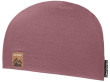 Velikost: Onesize / Barva: Dusk Rose