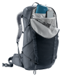 Deuter Futura 29 EL