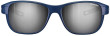 Julbo Camino M Polarized 3