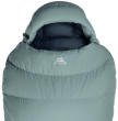 Mountain Equipment Classic 550 Regular Men's