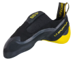 La Sportiva Cobra 4.99