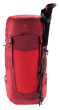 Deuter Futura Pro 36