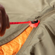 Mammut Relax Fiber Bag 0°C L