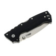 Cold Steel AD-10 Tanto Point