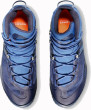 Mammut Ducan II High GTX Men