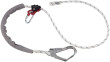 Camp. Rope Adjuster + 981 +2017
