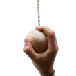 YY Vertical Climbing Balls 8cm