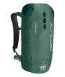 Ortovox Trad Zero 24 VÝPRODEJ