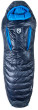 Nemo Equipment Riff Mens 30 Long Endless Promise