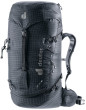 Deuter Guide 34+6