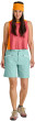 Ortovox Brenta Shorts W