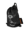 Pinguin Vertex