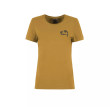 E9 Winty Women's