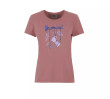 E9 W-Bond Women's