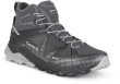 AKU Flyrock Mid GTX