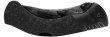 Cold Steel Black Sable