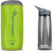 Sea to Summit Comfort Light Insulated Large