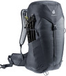 Deuter AC Lite 30