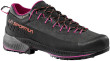 La Sportiva TX4 Evo GTX Woman