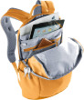 Deuter Step Out 12