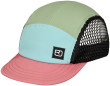 Ortovox Fast Mountain Cap
