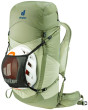 Deuter Speed Lite Pro 30