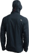 Acepac Contour Alpha