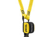 Petzl Absorbica Y